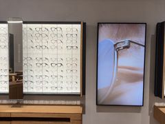 -LINDBERG by Dc 林德伯格(港汇恒隆店)