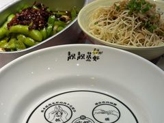 -靓靓蒸虾·头牌蒸虾(南山桂庙店)