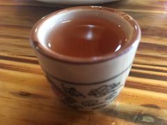 -小锅巴纳西餐厅