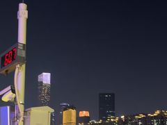 -琶醍壹号•音乐江景餐吧