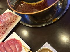 -羊守一(九棵树店)