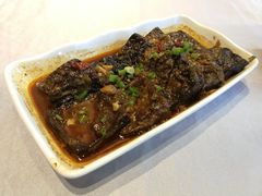 -洞庭鱼香(万科店)
