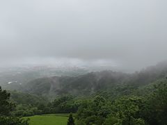 -敬亭山风景名胜区