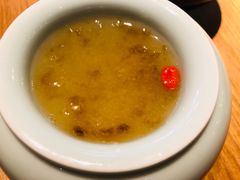 -天府掌柜(九眼桥店)