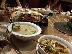 -浙江三立开元名都大酒店