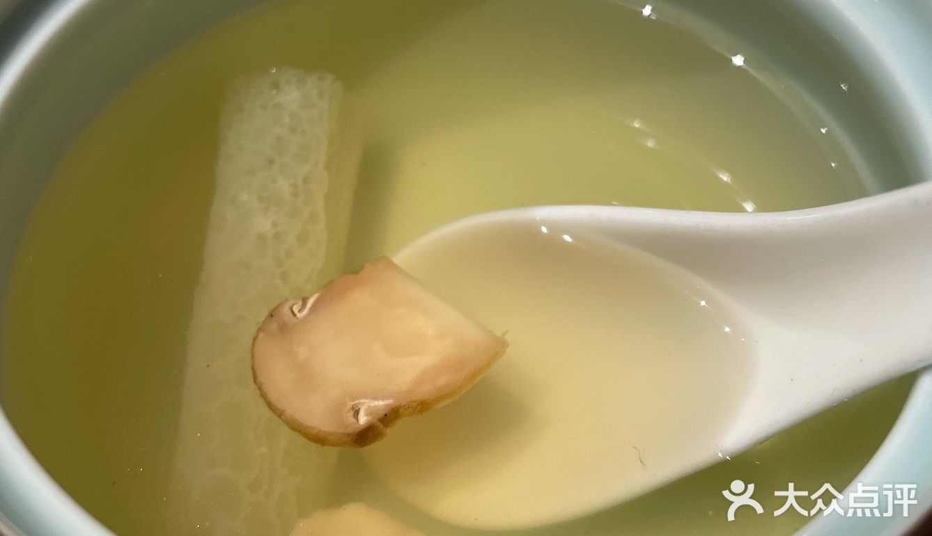 高吉湖小龙双人398，有鱼又有虾[调皮]