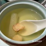 高吉湖小龙双人398，有鱼又有虾[调皮]