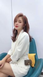 -丝源发型