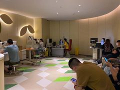 -黑马眼科·近视手术