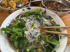 -熊氏牛羊杂粉(龙眼井总店)