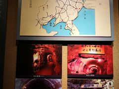 -虎头要塞
