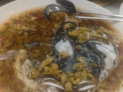 -庐州太太(南七里店)