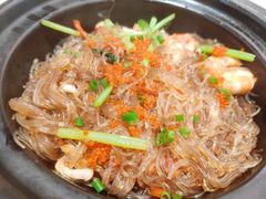 -太兴餐厅(东方广场分店)