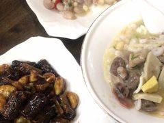 -协和菜馆(凤凰街店)