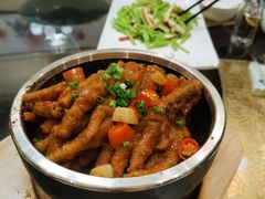 -徽湘客(草桥店)