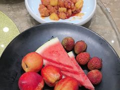 -李氏传家菜(兴城路店)