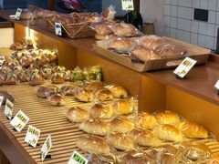 -0+1·手作面包(新北店)
