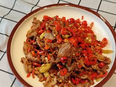 -江西老表·经典江西八大碗