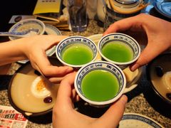 -南京大牌档(夫子庙老门东店)
