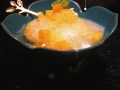 -和一料理(安阳店)