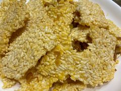 -刘胖子家常菜·蹄花焖藕(中南店)