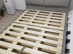 -林氏家居(上海亿联家居店)