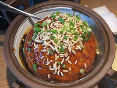 极品狮子头-扬州狮子楼·非遗淮扬菜(东关街店)