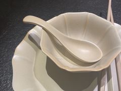 -桐湾大院·桐庐菜(滨江店)