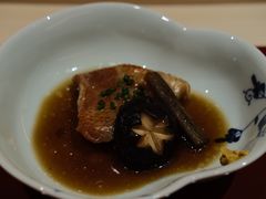 -橼舍鮨青木