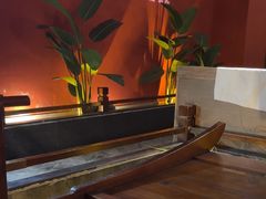 -解家河南菜(金水路店)