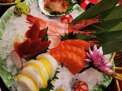 -花肴·和牛烧肉(顺义五里仓店)
