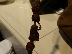 android_upload_pic-运德成·天津老味烧烤(广开二马路店)