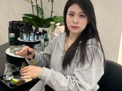 -开元商城(钟楼店)