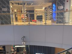-gaga(深圳南山益田假日广场店)