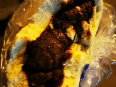 豆包-天泽祥·鼓楼馒头(鼓楼店)