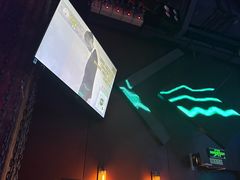 -MOSSO德国餐厅·音乐酒吧(环宇荟店)