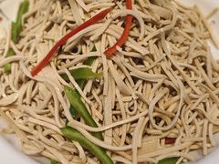 -成老灶火锅鸡(平山店)