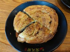 -青石桥老瓦房肥肠粉总店(青石桥总店)