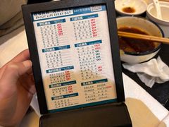 -金色印象·4K影院式足体养生(南滨印象店)