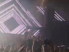 -SPACE(欢乐颂购物中心店)