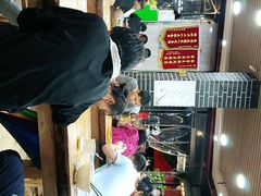 -太元彭家正汤(太元路总店)