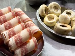 -旺记碳烤肥牛(总店)