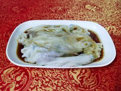 瘦肉肠粉-联丰美食(番禺店)