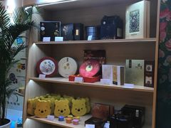 -上海南新雅大酒店