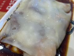 -悦然广场(北滘店)