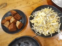 -金生隆(六铺炕店)