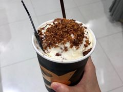 -BeauTea水仙(coco park店)