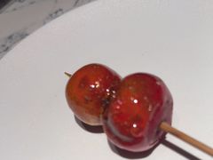 -奉天小馆·非遗东北菜(济南万象城店)