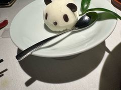 -许家菜(DT51店)