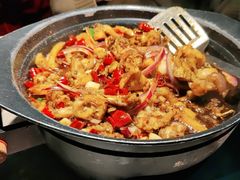 -蛙小侠(珠海华发商都店)